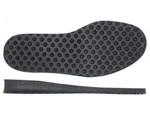 M/82 Ventosa