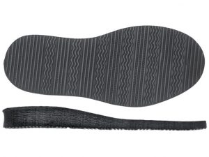 Onda corda super35