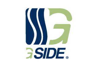 Greenside, Selasti