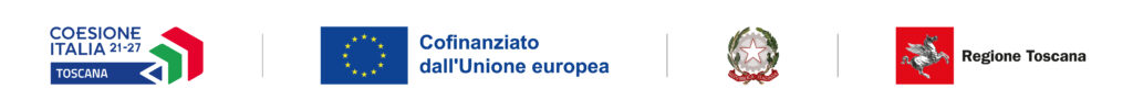 Fondo Europeo di Sviluppo Regionale (FESR), Selasti