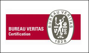 Certificazioni, Selasti