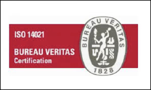 Certificazioni, Selasti