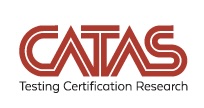 Certificazioni, Selasti